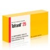 trust-pharm-gm-bh-Tofranil trust-pharm-gm-bh-Tofranil