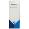 trust-pharm-gm-bh-Topamax trust-pharm-gm-bh-Topamax