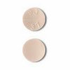 trust-pharm-gm-bh-Trazodone trust-pharm-gm-bh-Trazodone