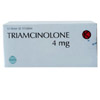 trust-pharm-gm-bh-Triamcinolone trust-pharm-gm-bh-Triamcinolone