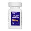 trust-pharm-gm-bh-Tricor trust-pharm-gm-bh-Tricor