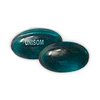 trust-pharm-gm-bh-Unisom trust-pharm-gm-bh-Unisom
