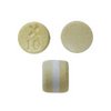 trust-pharm-gm-bh-Uroxatral trust-pharm-gm-bh-Uroxatral