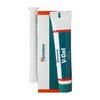 trust-pharm-gm-bh-V-gel trust-pharm-gm-bh-V-gel