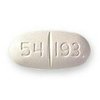 trust-pharm-gm-bh-Viramune trust-pharm-gm-bh-Viramune