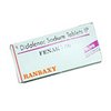 trust-pharm-gm-bh-Voveran trust-pharm-gm-bh-Voveran