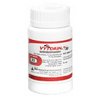 trust-pharm-gm-bh-Vytorin trust-pharm-gm-bh-Vytorin