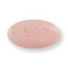 trust-pharm-gm-bh-Xeloda trust-pharm-gm-bh-Xeloda