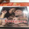 trust-pharm-gm-bh-Yougara trust-pharm-gm-bh-Yougara