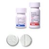 trust-pharm-gm-bh-Zanaflex trust-pharm-gm-bh-Zanaflex