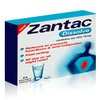 trust-pharm-gm-bh-Zantac trust-pharm-gm-bh-Zantac