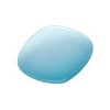 trust-pharm-gm-bh-Zenegra trust-pharm-gm-bh-Zenegra