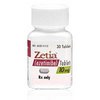 trust-pharm-gm-bh-Zetia trust-pharm-gm-bh-Zetia