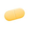 trust-pharm-gm-bh-Zithromax trust-pharm-gm-bh-Zithromax