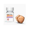 trust-pharm-gm-bh-Zocor trust-pharm-gm-bh-Zocor