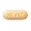 trust-pharm-gm-bh-Zoloft trust-pharm-gm-bh-Zoloft