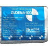 trust-pharm-gm-bh-Zudena trust-pharm-gm-bh-Zudena