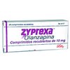 trust-pharm-gm-bh-Zyprexa trust-pharm-gm-bh-Zyprexa